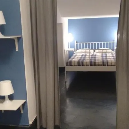 Spacious In Alfama