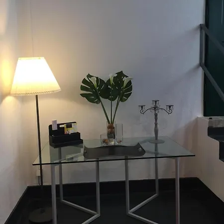 Spacious In Alfama *