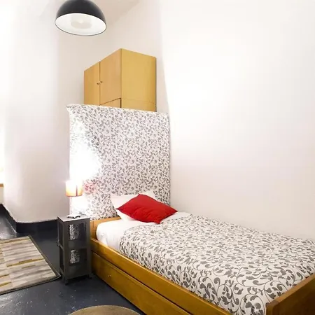 Spacious In Alfama